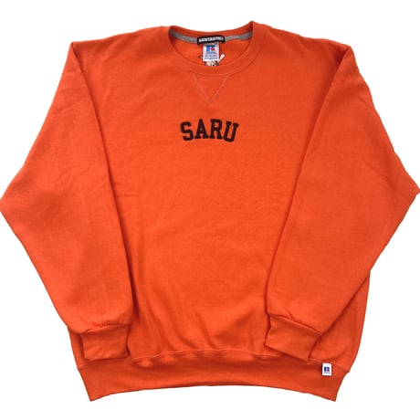 ドッグフード Saru Santastic SARUメッシュリュック [WHITE] | SANTASTIC! ONLINE STORE