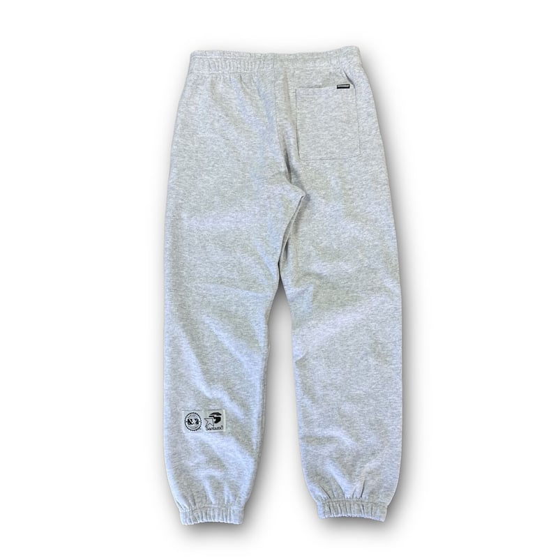 ドッグフード Saru Santastic ドッグフード Saru Santastic SARU STAR Tee [WHITE