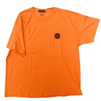Hasheem Skate Tee