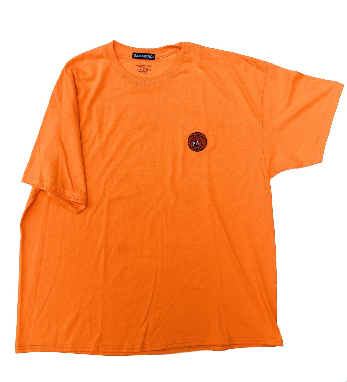 洋楽 HASHEEM Hasheem Skate Tee | SANTASTIC! ONLINE STORE