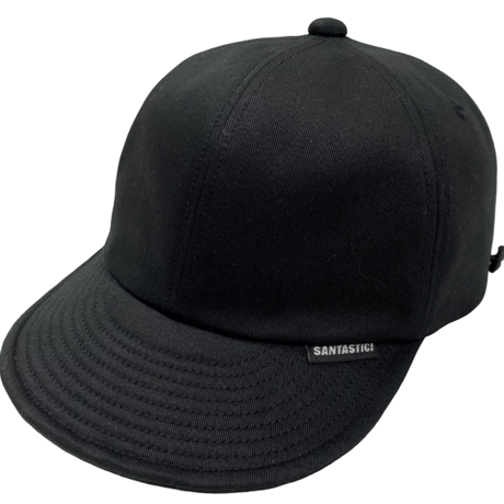 SANTASTIC! ONLINE STORE SANTASTIC! ONLINE STORE