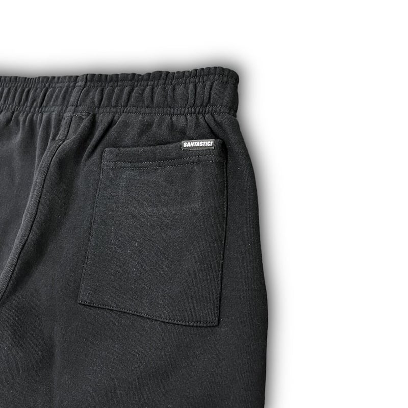SARU スエットパンツ2023 | SANTASTIC! ONLINE STORE