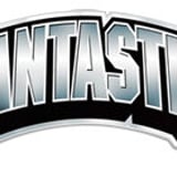 SANTASTIC! ONLINE STORE