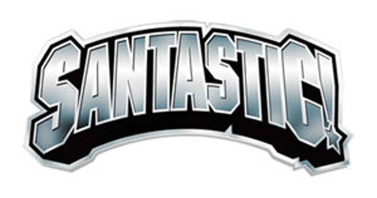 CATEGORY Outer / ジャケット | SANTASTIC! ONLINE STORE CATEGORY Outer / ジャケット | SANTASTIC! ONLINE STORE