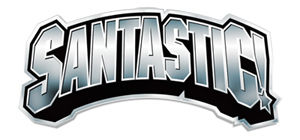 SANTASTIC! ONLINE STORE