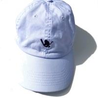 Bat SARU cap