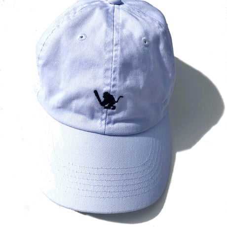Bat SARU cap