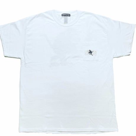 Bat SARU 2021 Tee
