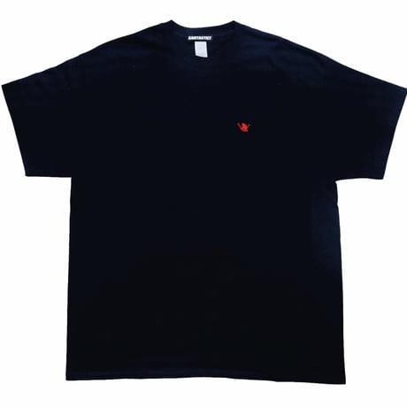 Roller Girl Tee