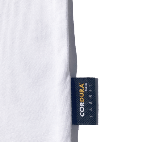 SHINNING BIG SARU TEE
