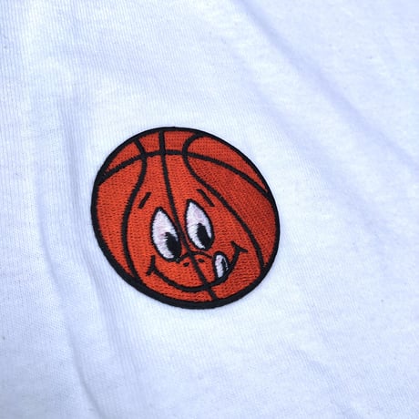Hasheem Skate Tee