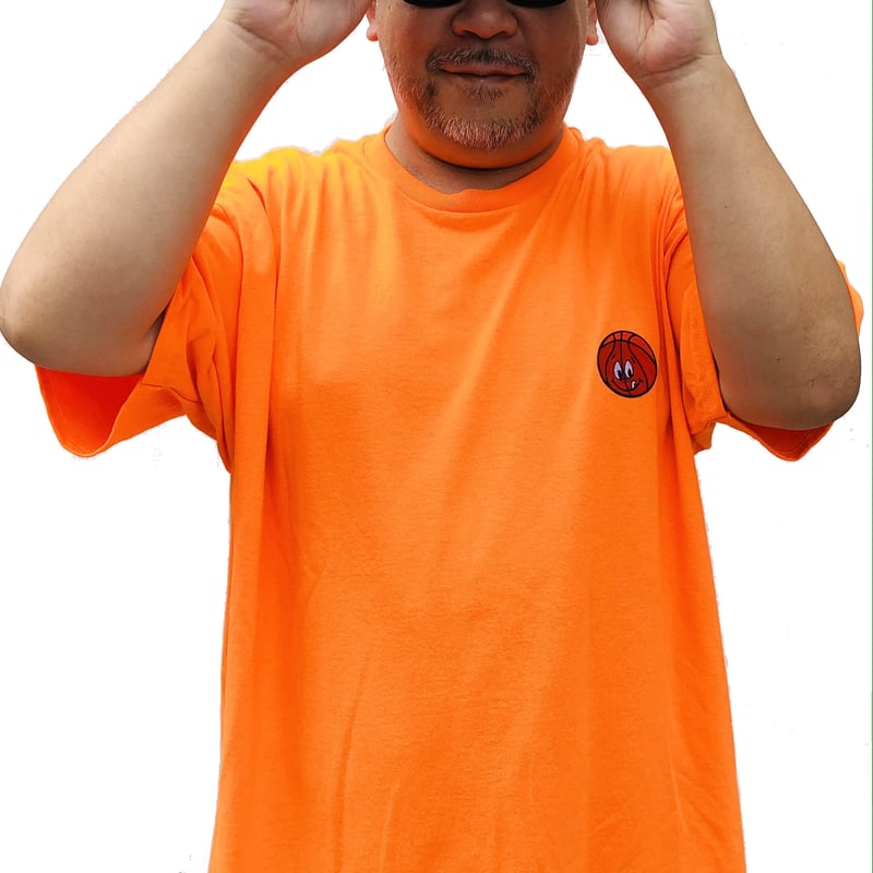 アイドル Hasheem Santastic Gangu 2003 アイドル Hasheem Santastic