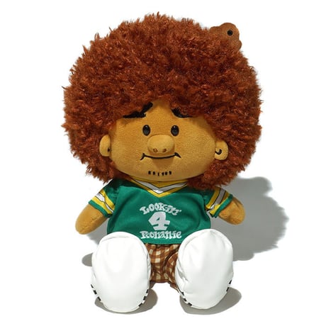 CATEGORY Toy / トイ | SANTASTIC! ONLINE STORE