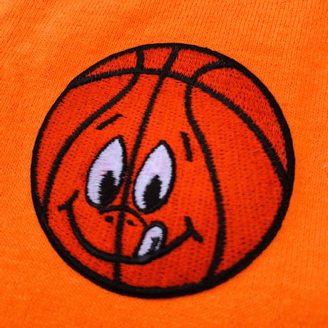 Hasheem Skate Tee