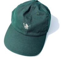 Bat SARU cap