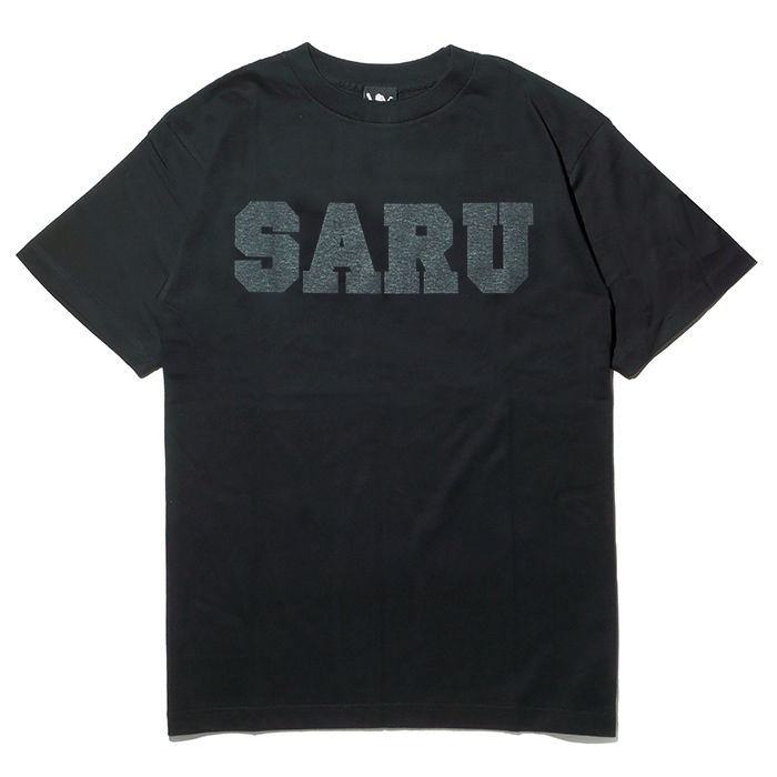 ハルカミライ DENY.SUDO Tシャツ Lサイズ/黒/ブラック sm-wb2353-54.jpg