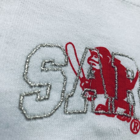 Bat SARU 2021 Tee