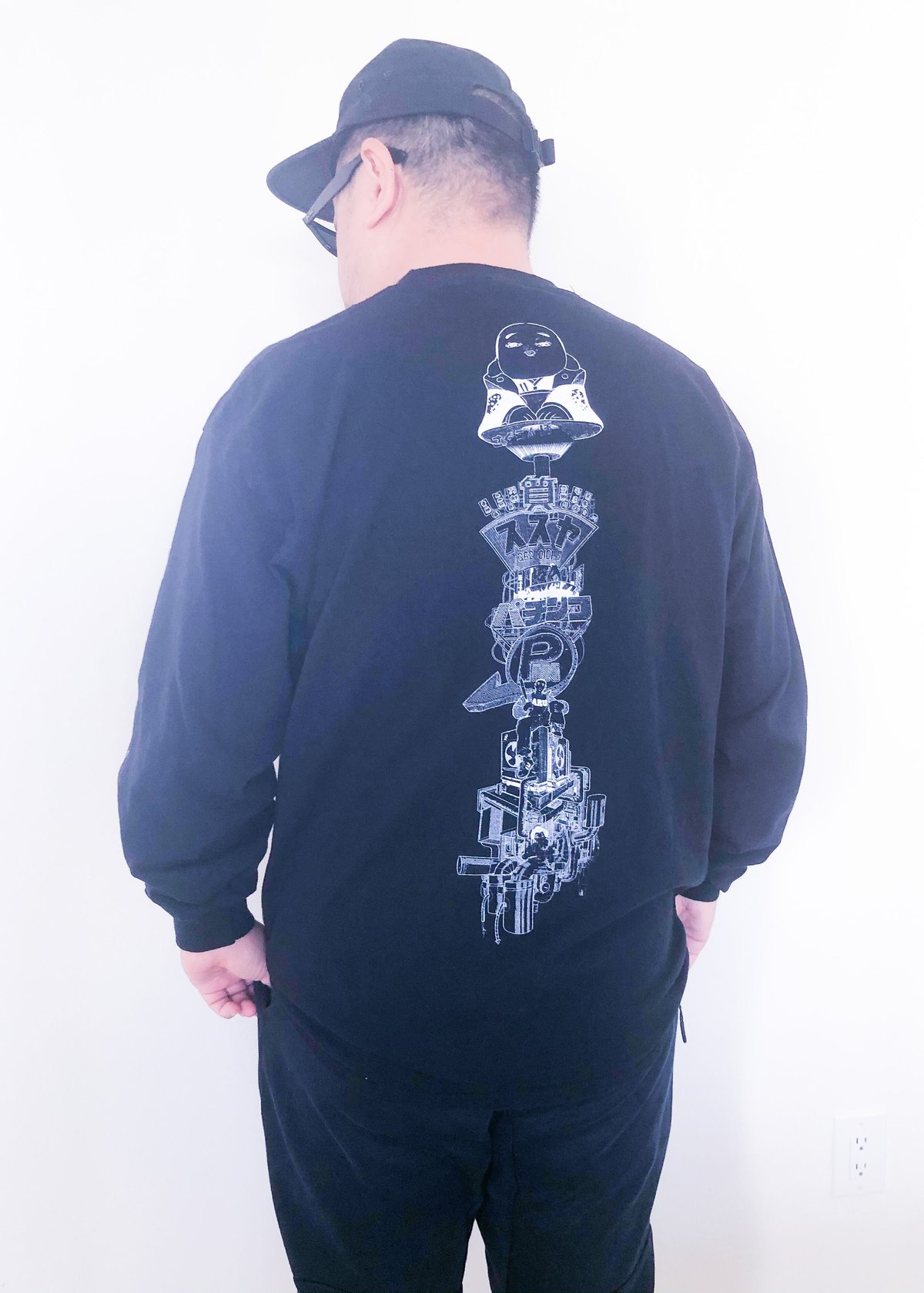 SANTASTIC! 03 VOL.1 漫画セット　キューブリック Tシャツ SANTASTIC! 03 VOL.1 漫画セット キューブリック Tシャツ希少