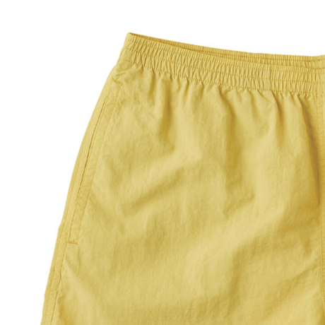 Bat Saru21 Short Pants [イエローへーゼ]