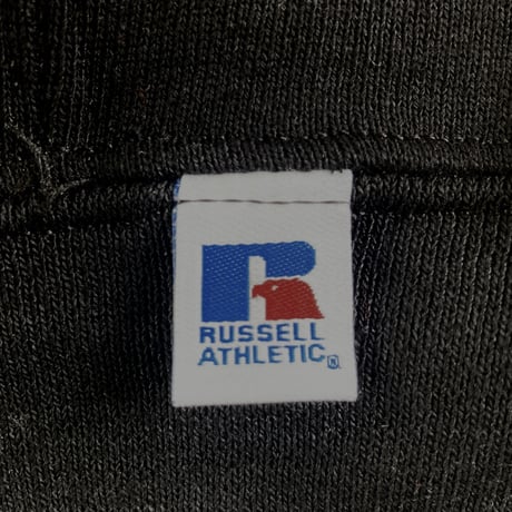 SANTASTIC! TOKYO SWEAT(RUSSELL ATHLETIC BODY)