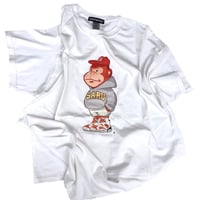 SARUkun Tee