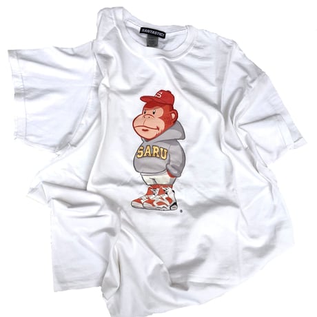 SARUkun Tee