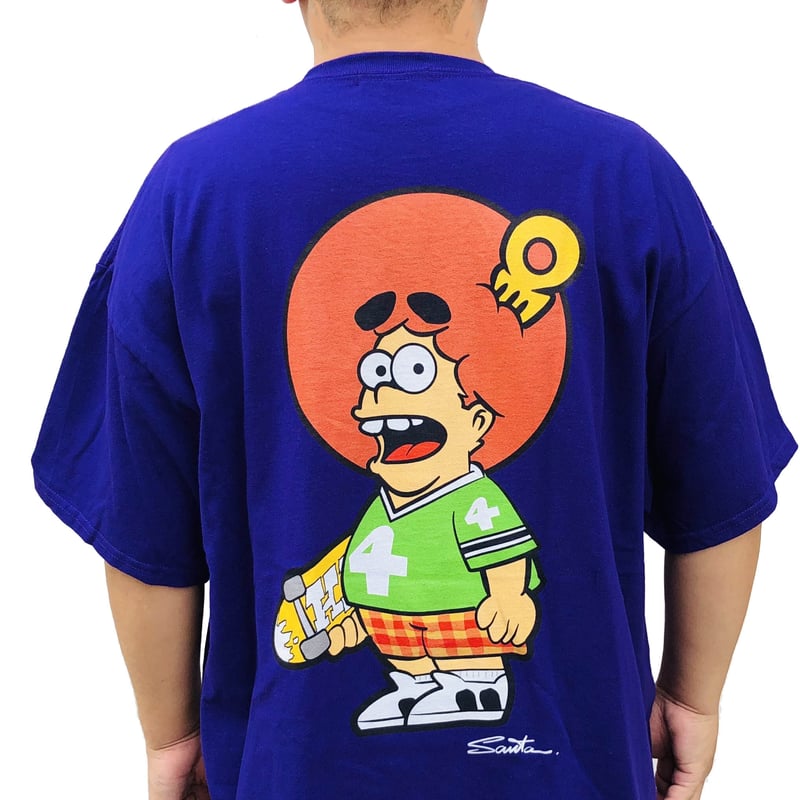 アイドル Hasheem Santastic Gangu 2003 アイドル Hasheem Santastic Gangu 2003 アイドル Hasheem Santastic