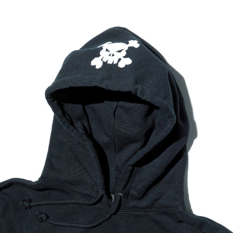 TOKYO TRIBE　モンチッチ　WARUパーカー TOKYO TRIBE モンチッチ WARUパーカー TOKYO TRIBE モンチッチ