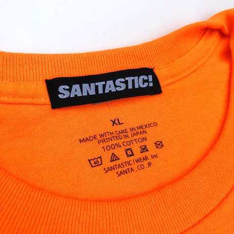 Hasheem Skate Tee