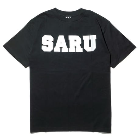 ドッグフード Saru Santastic 仔羊とパースニップ200g｜無添加ドッグフード｜ジーベンデリカ