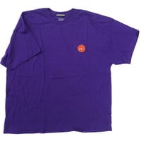 Hasheem Skate Tee