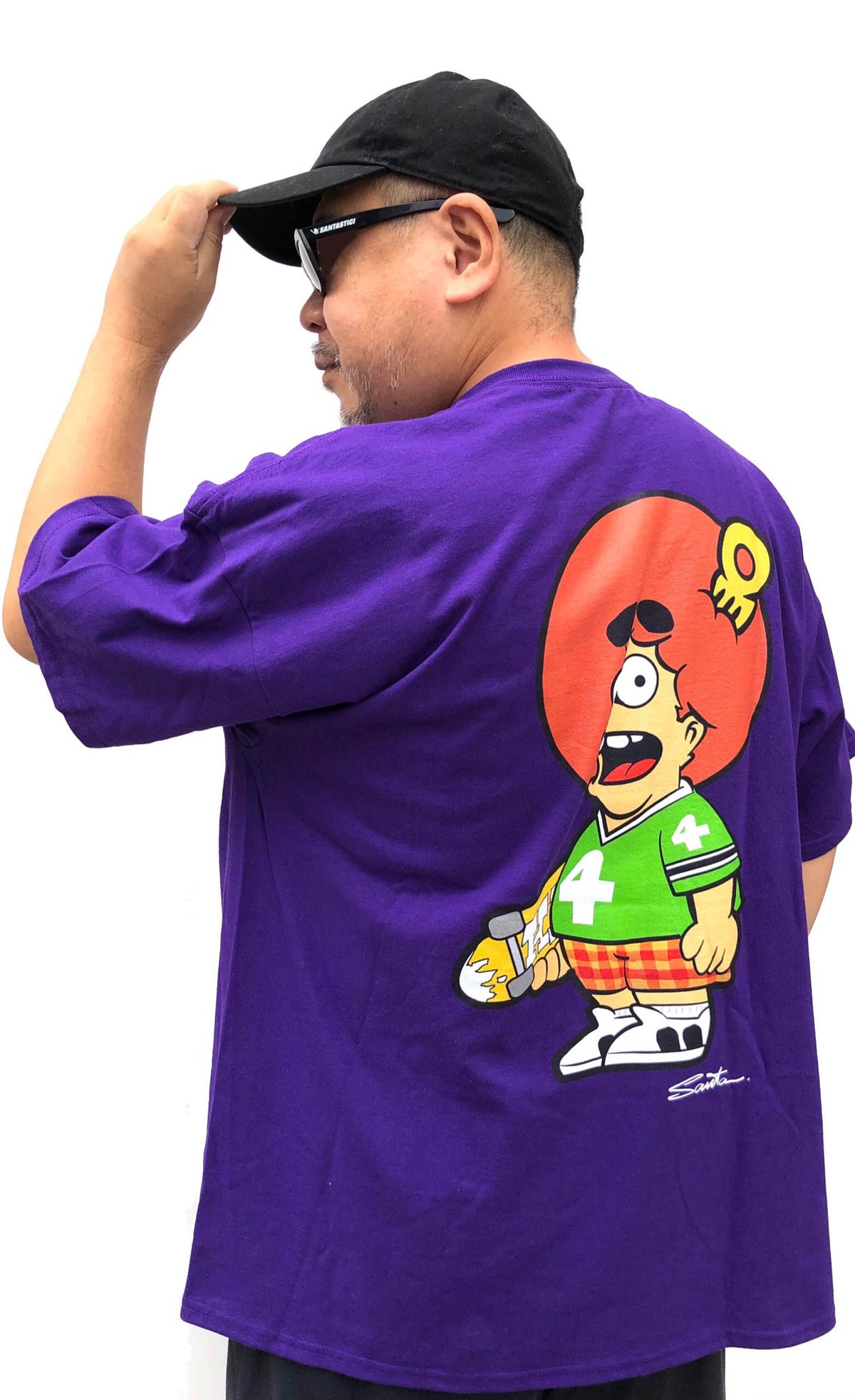 アイドル Hasheem Santastic Gangu 2003 アイドル Hasheem Santastic Gangu 2003 アイドル Hasheem Santastic