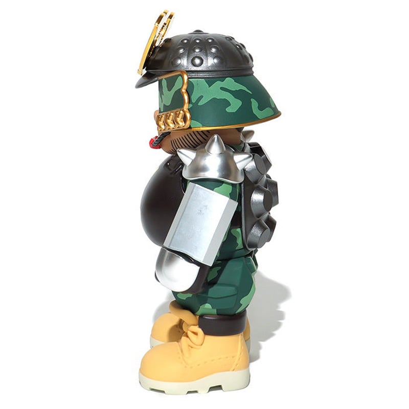 【希少】日本髪ミニチュア12型 HASUKI】PA008 1/12 Pocket Art Series 薔薇騎士 グロリア 1/12