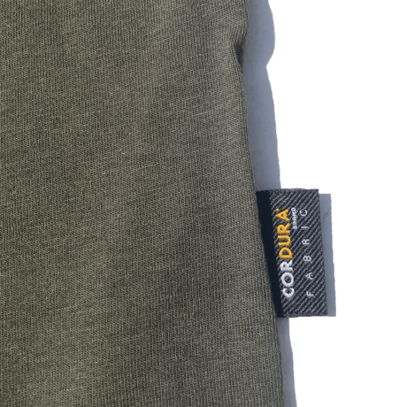 SHINNING BIG SARU TEE