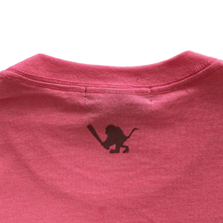 SARUkun Tee
