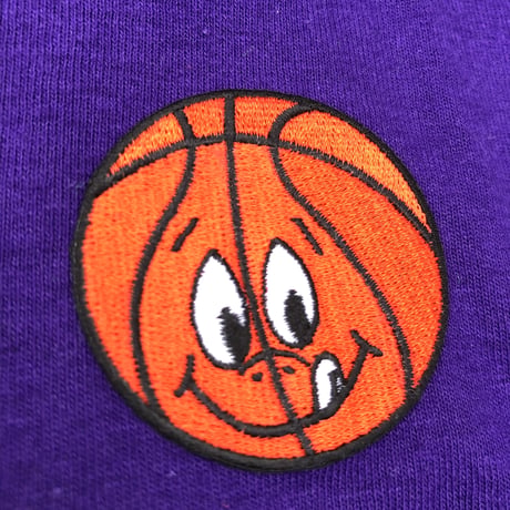 Hasheem Skate Tee