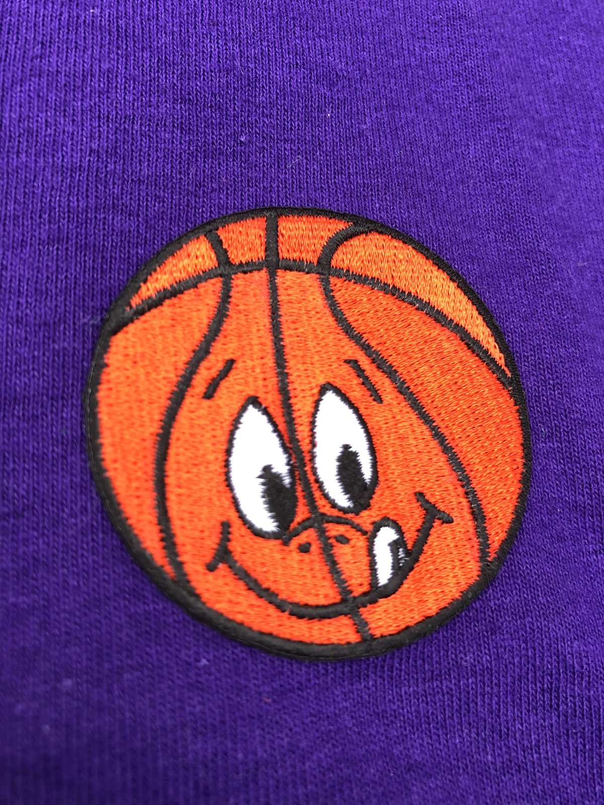 アイドル Hasheem Santastic Gangu 2003 アイドル Hasheem Santastic Gangu 2003 アイドル Hasheem Santastic