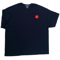 Hasheem Skate Tee