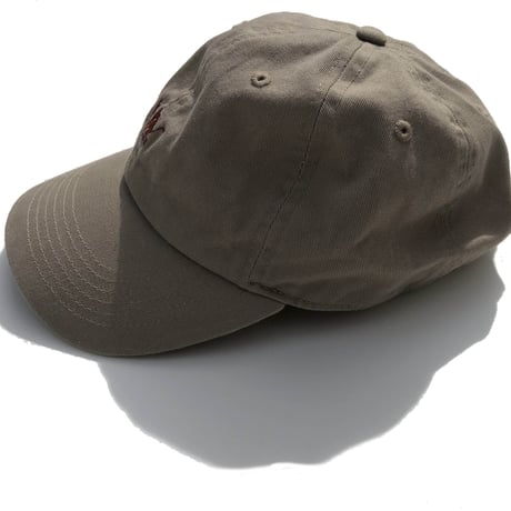 Bat SARU cap