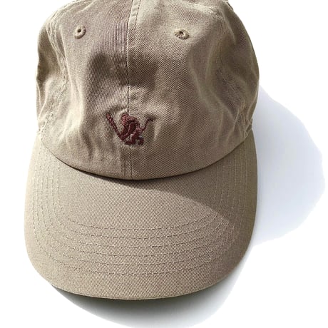 Bat SARU cap