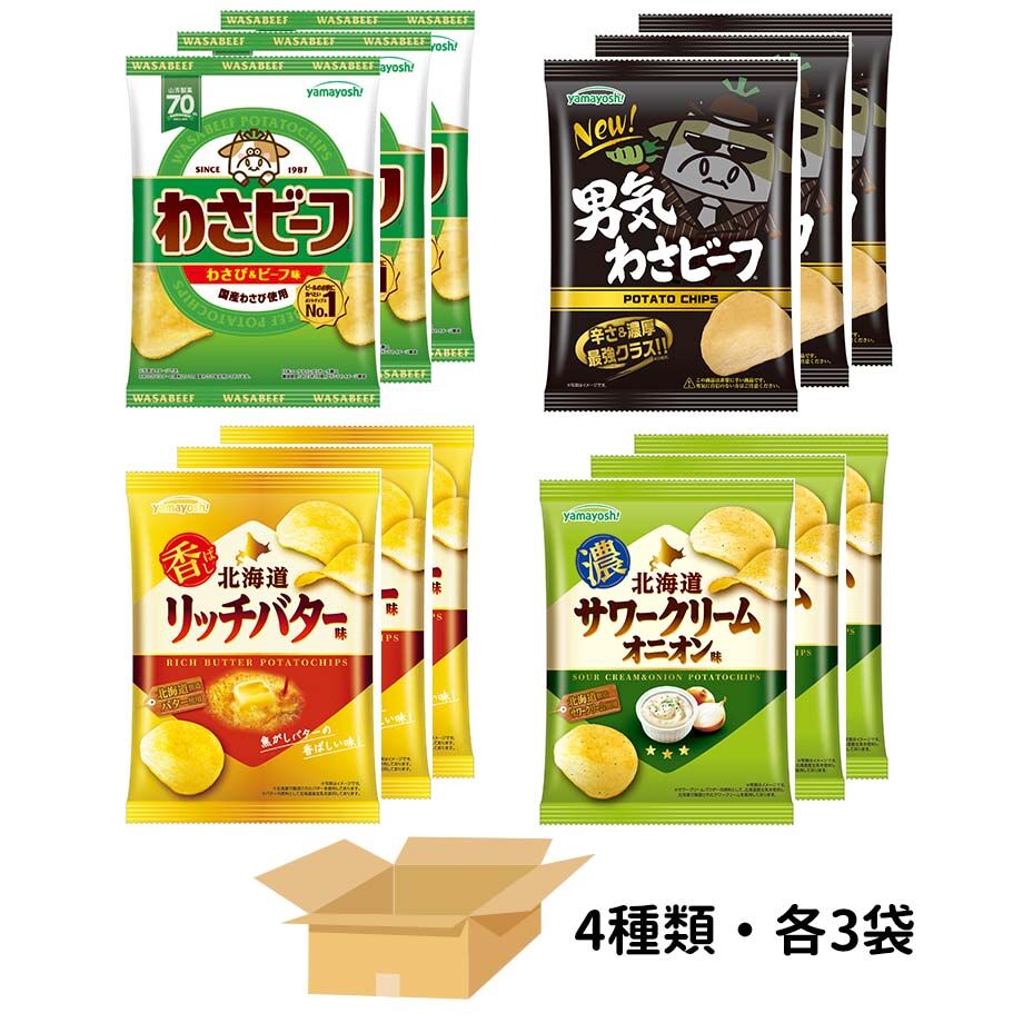 640ec7913097d7002c8896fa