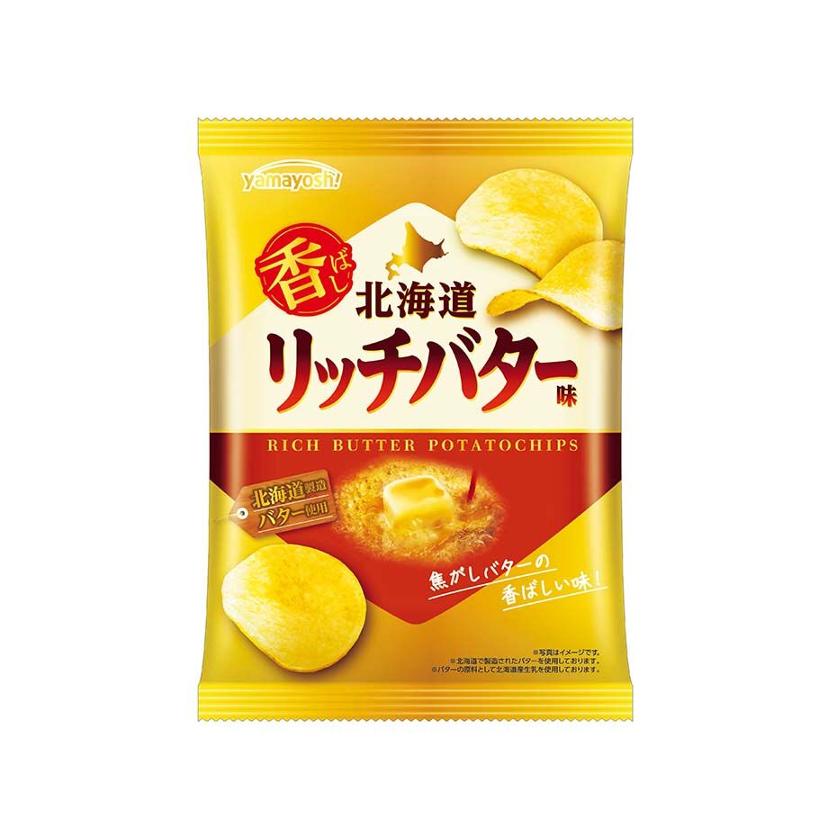 640ec1f23c52b7003b38c829