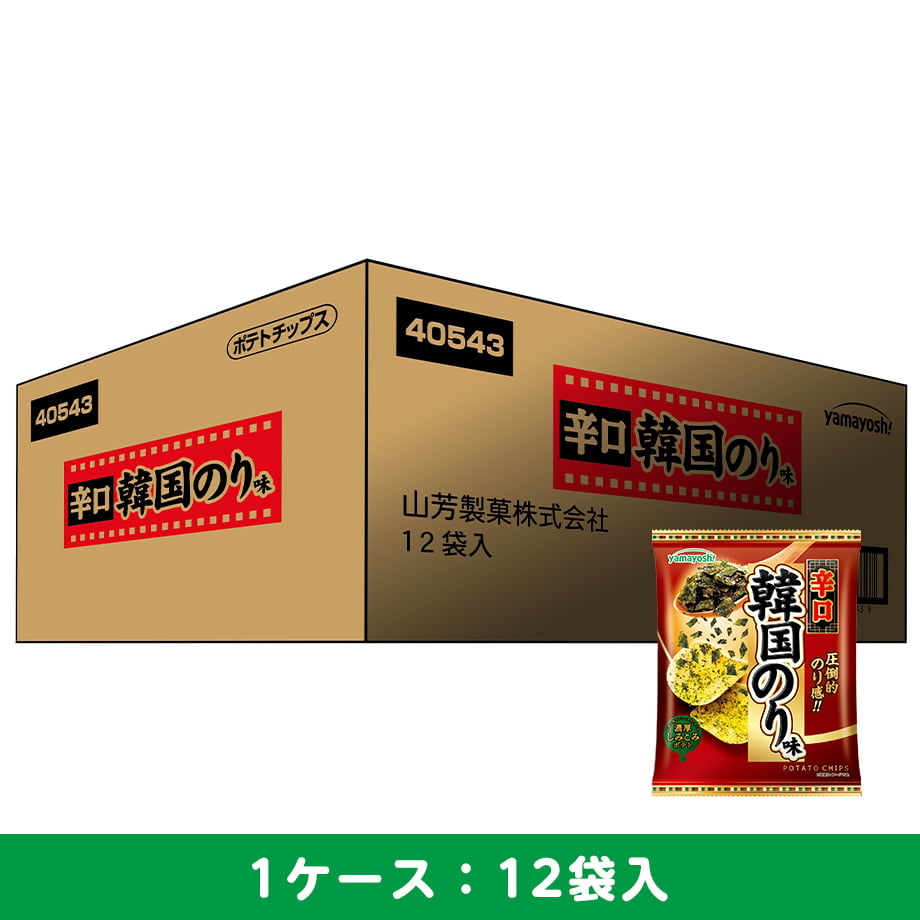 6a2a7f048f9c852cbd570ab6