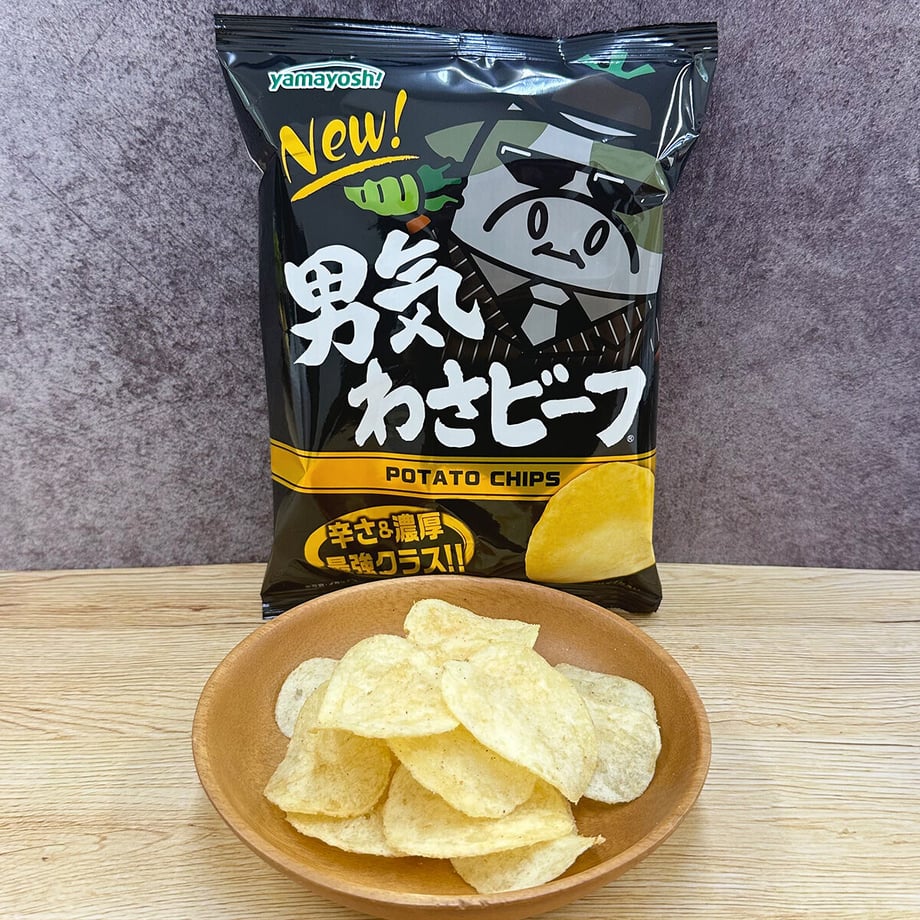 640ec0327ab880002bbd6d74