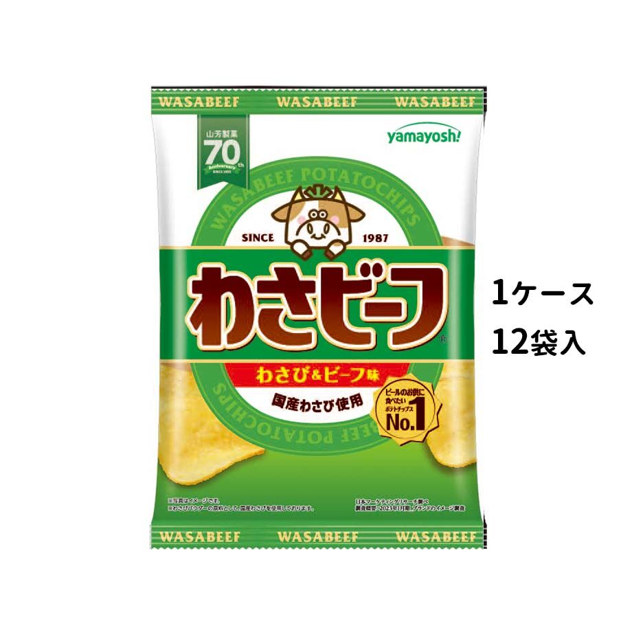 640ec4903097d7002f889233