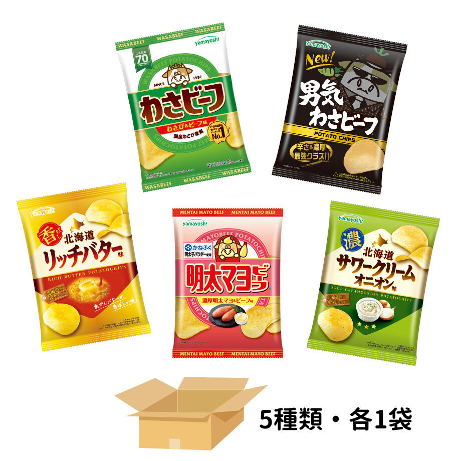640ec73983d26a002f748d90
