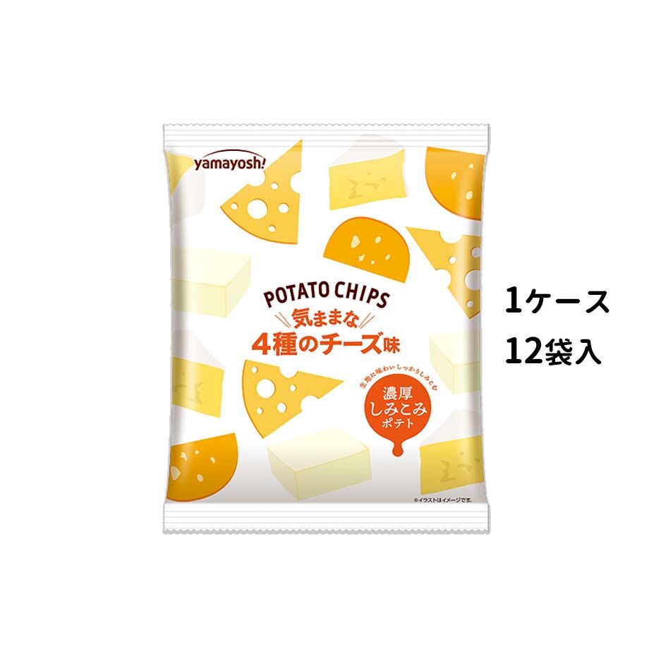 653b2343a1be0e08bfafda3a