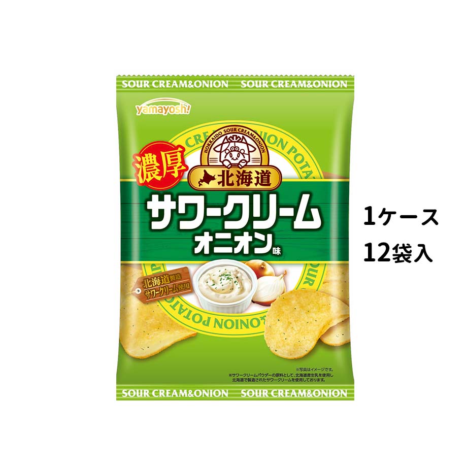 65e9671cdc901c0283b32c6d