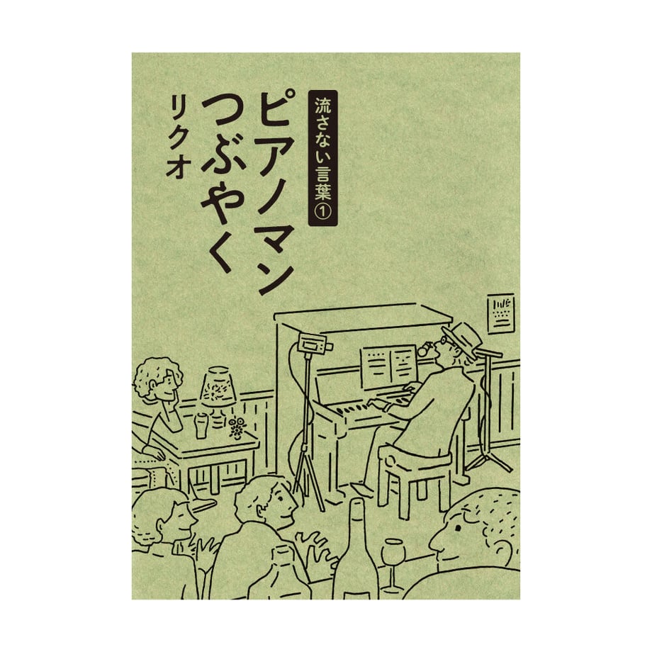 638051a0ba62e0717b89ca47