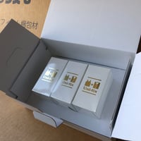 【先着100組限定】ユニフィックスC